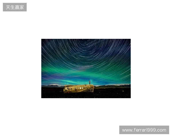 厄瓜多尔队官方：后卫因卡皮耶与中场卡斯蒂略因伤退出本期国家队