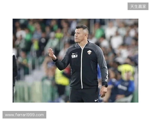 官方:成亮辞去山西崇德荣海一线队主教练职务 官方:成亮辞去山西崇德荣海一线队主教练职务