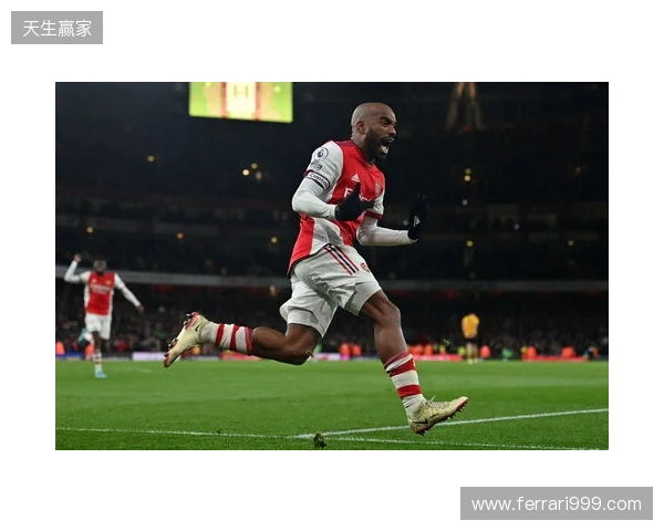 五大联赛球队替补参与进球榜:阿森纳40球第1,巴黎35球第2 五大联赛球队替补参与进球榜:阿森纳40球第1,巴黎35球第2