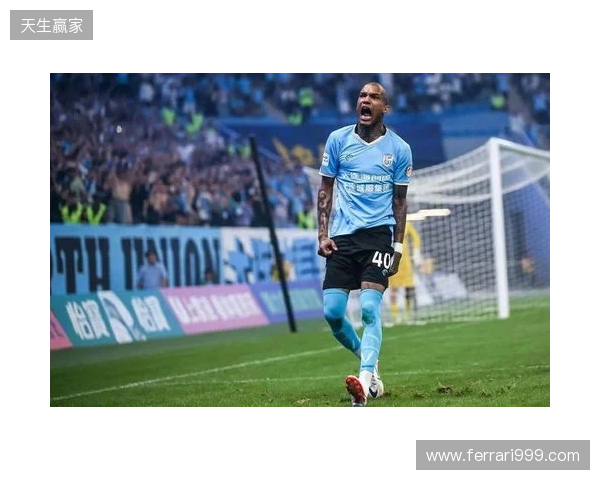 博主谈英博浙江半场:少了米特里策浙江难破防守,下半场浙江主攻 博主谈英博浙江半场:少了米特里策浙江难破防守,下半场浙江主攻