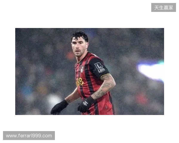 莫雷托：塞内西会留在英超，曼联在争夺战落后于切尔西、热刺